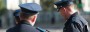 74 Suizide von Polizisten in NRW seit 2002 | WAZ.de